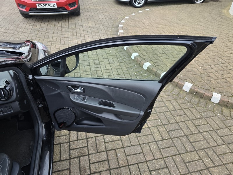 Used Renault Clio 2019 for sale - 77406427: Photo 27