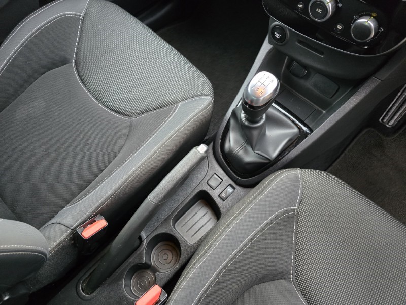 Used Renault Clio 2019 for sale - 77406427: Photo 29