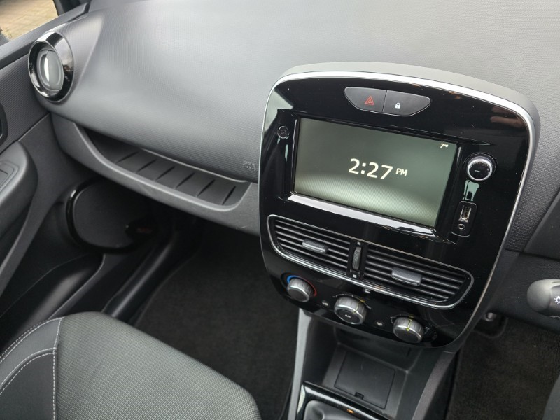 Used Renault Clio 2019 for sale - 77406427: Photo 30