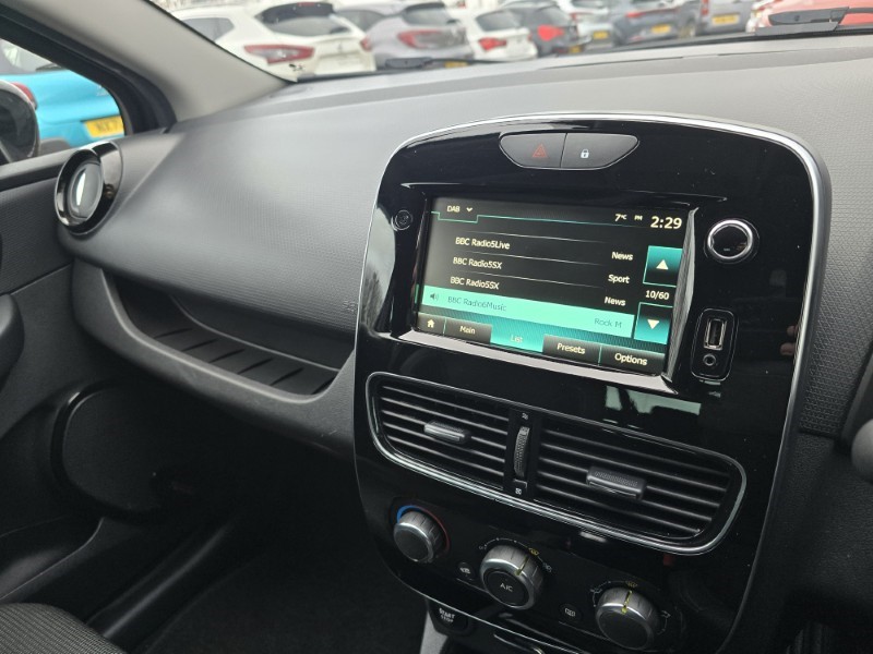 Used Renault Clio 2019 for sale - 77406427: Photo 38