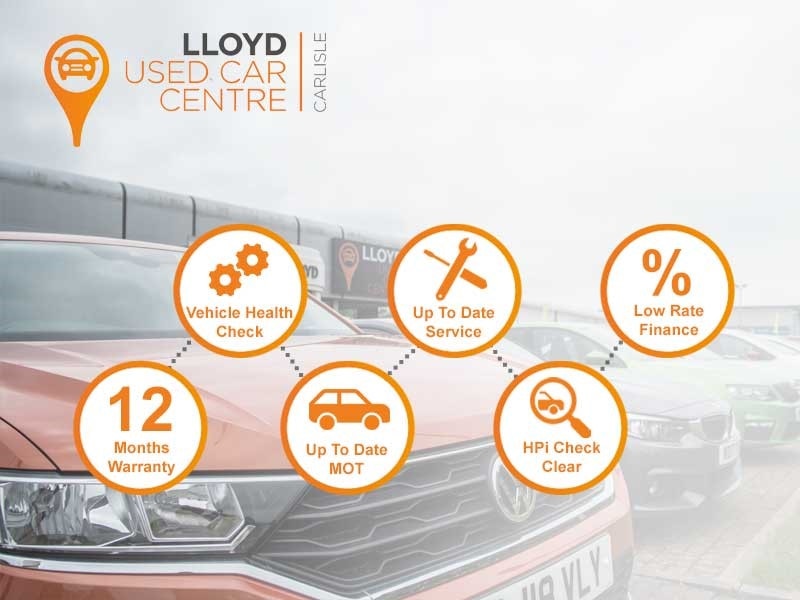 Used Renault Clio 2019 for sale - 77406427: Photo 40