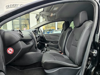 Used Renault Clio 2019 for sale - 77406427: Photo