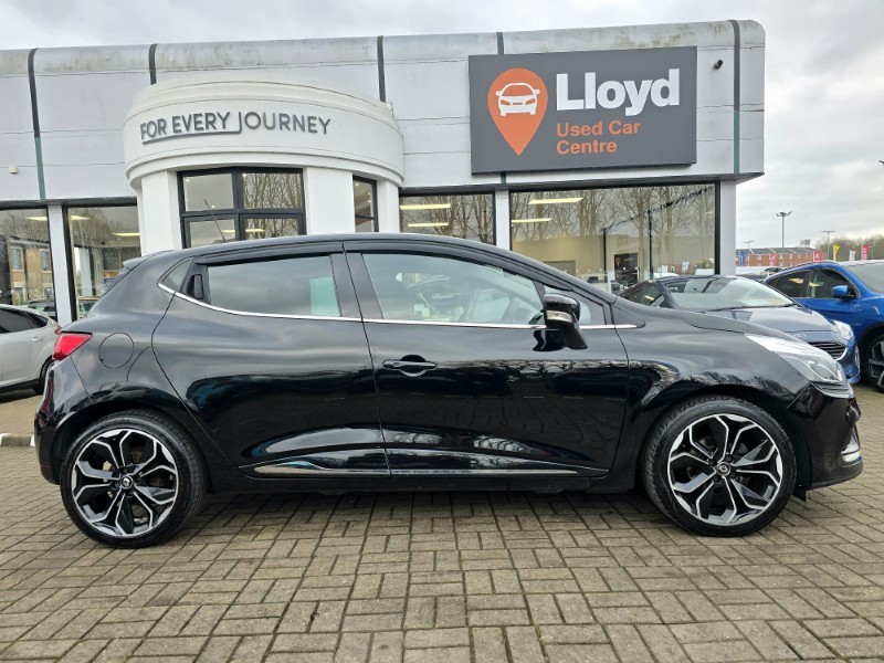 Used Renault Clio 2019 for sale - 77406427: Photo 7