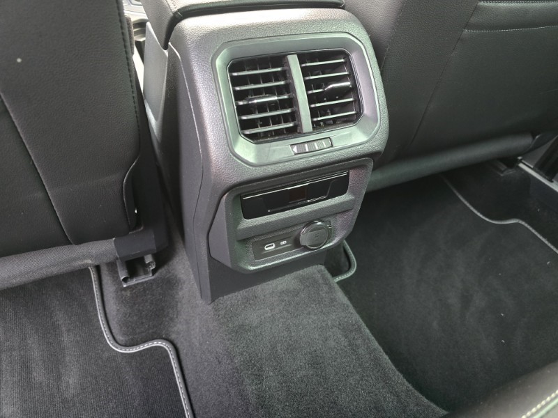 Used Volkswagen Tiguan 2023 for sale - 77195344: Photo 23