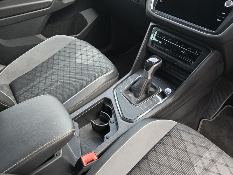 Used Volkswagen Tiguan 2023 for sale - 77195344: Photo 30
