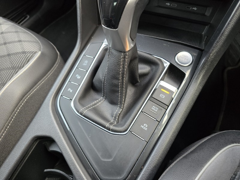 Used Volkswagen Tiguan 2023 for sale - 77195344: Photo 37