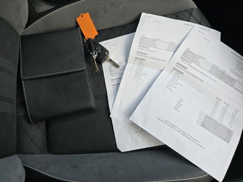 Used Volkswagen Tiguan 2023 for sale - 77195344: Photo 49