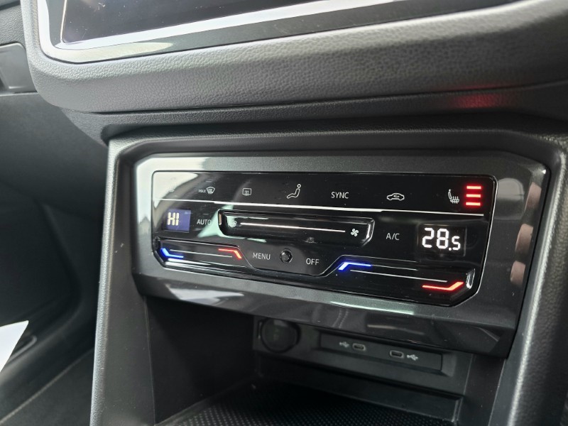 Used Volkswagen Tiguan 2023 for sale - 77195344: Photo 50