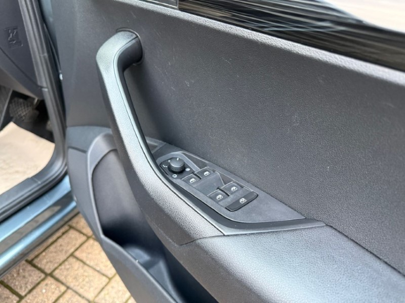 Used Skoda Karoq 2018 for sale - 77063480: Photo 17