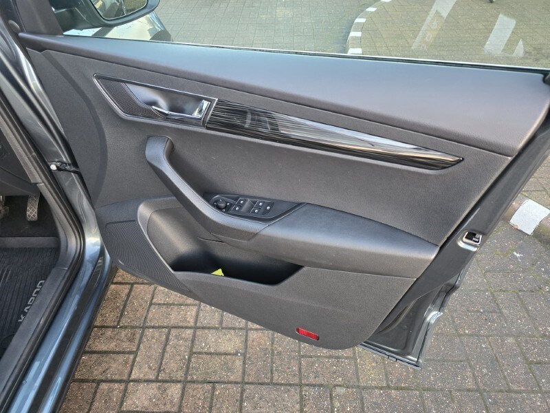 Used Skoda Karoq 2018 for sale - 77063480: Photo 26