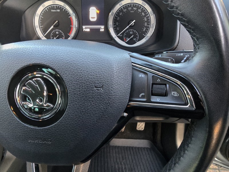 Used Skoda Karoq 2018 for sale - 77063480: Photo 33