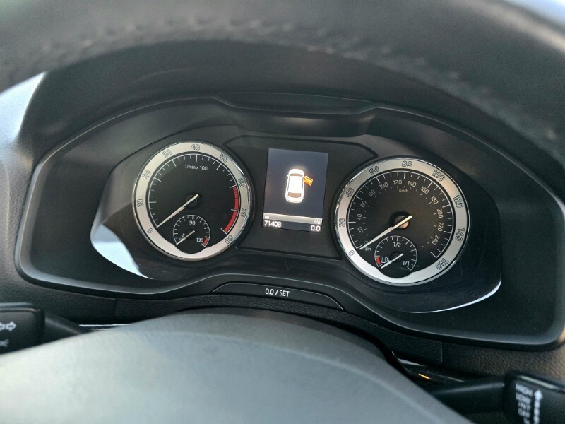 Used Skoda Karoq 2018 for sale - 77063480: Photo 35