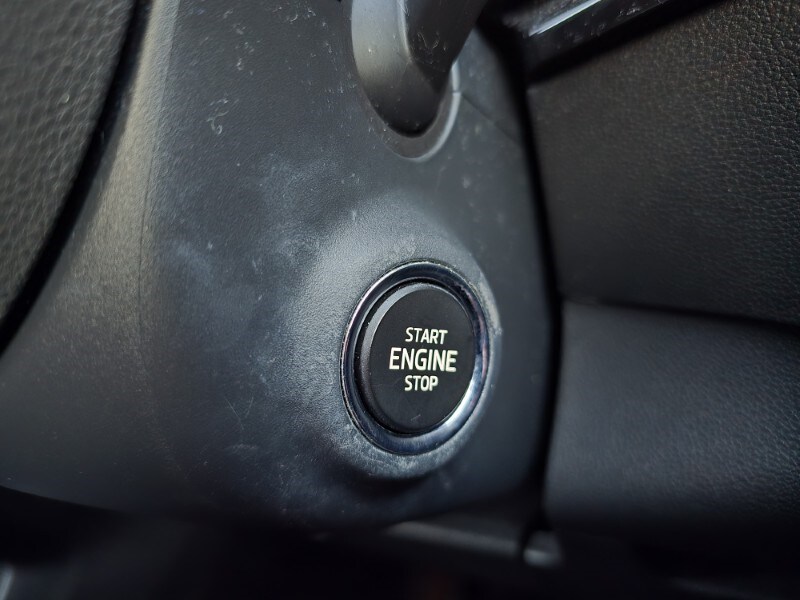 Used Skoda Karoq 2018 for sale - 77063480: Photo 39