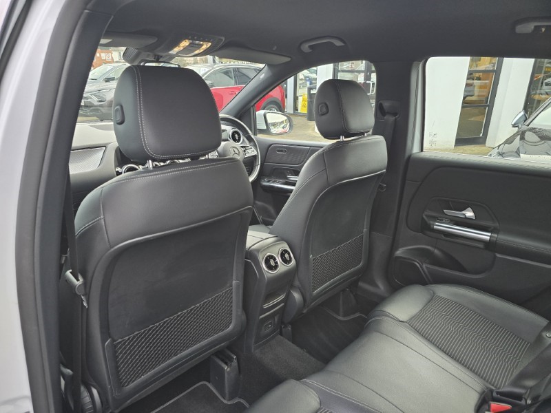 Used Mercedes-Benz B Class 2022 for sale - 77148033: Photo 22