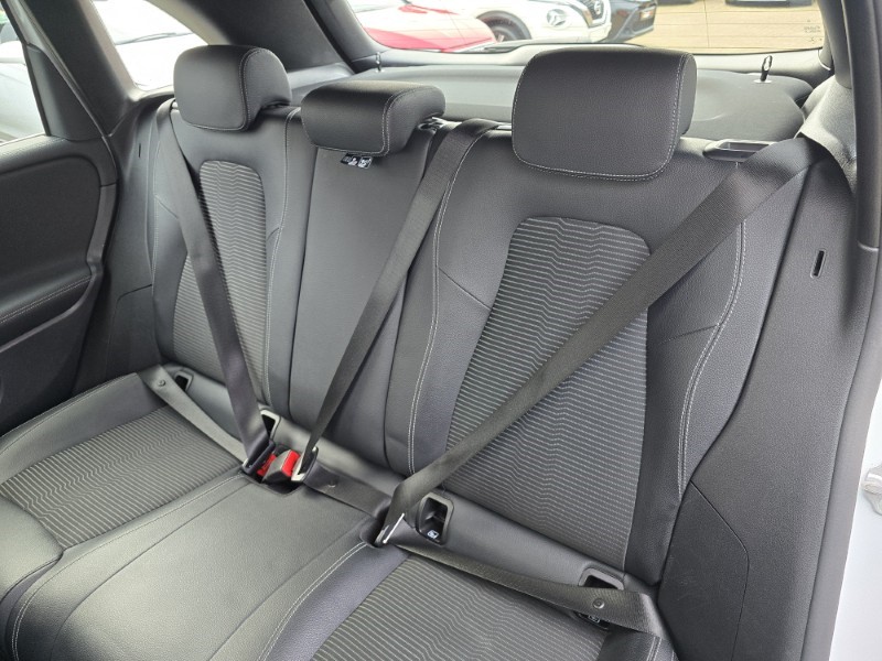 Used Mercedes-Benz B Class 2022 for sale - 77148033: Photo 23