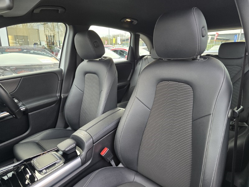 Used Mercedes-Benz B Class 2022 for sale - 77148033: Photo 26