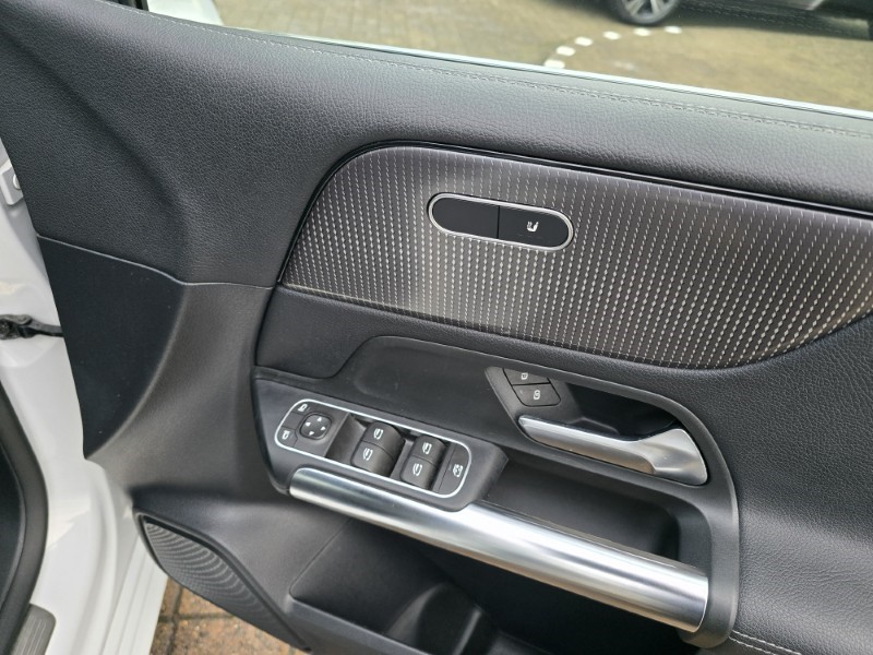 Used Mercedes-Benz B Class 2022 for sale - 77148033: Photo 28