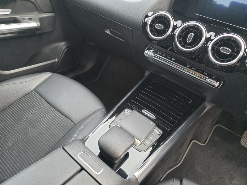 Used Mercedes-Benz B Class 2022 for sale - 77148033: Photo 31