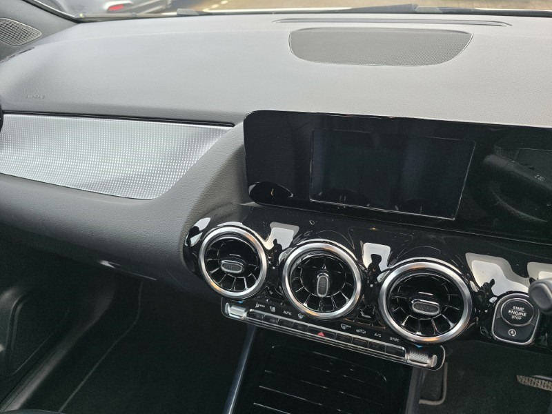 Used Mercedes-Benz B Class 2022 for sale - 77148033: Photo 32