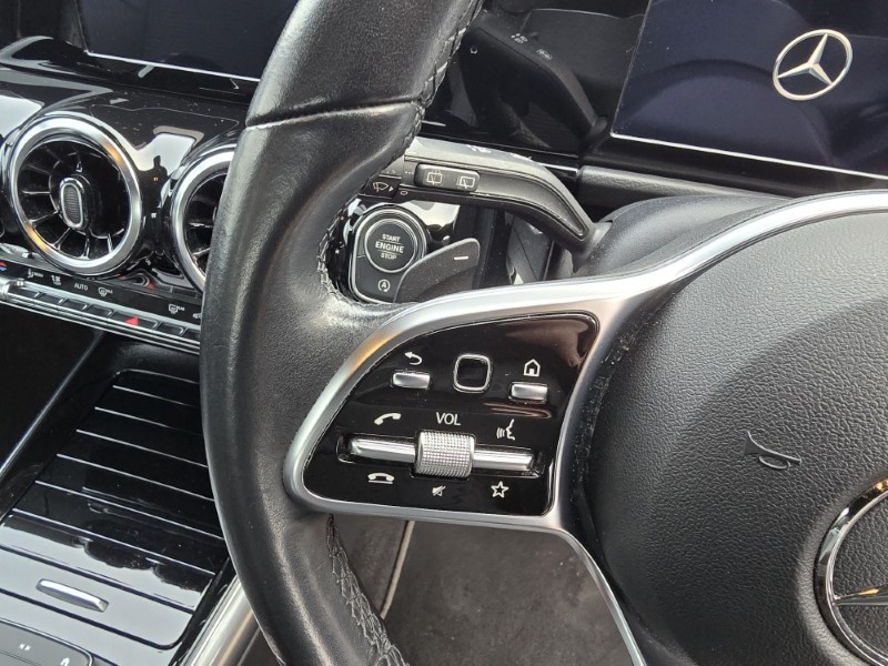 Used Mercedes-Benz B Class 2022 for sale - 77148033: Photo 33