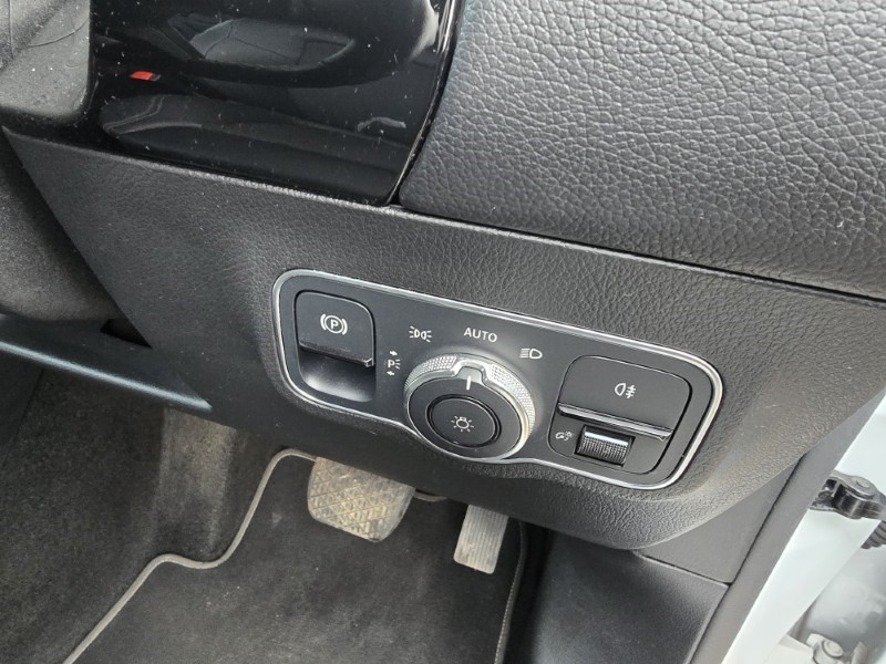 Used Mercedes-Benz B Class 2022 for sale - 77148033: Photo 36