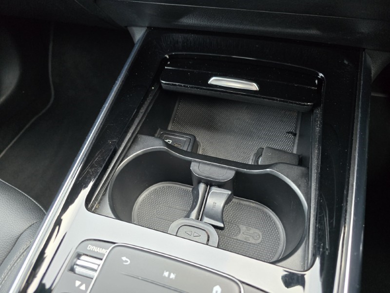 Used Mercedes-Benz B Class 2022 for sale - 77148033: Photo 38