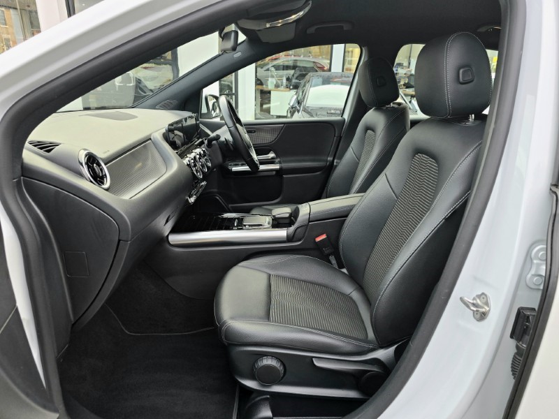 Used Mercedes-Benz B Class 2022 for sale - 77148033: Photo 4