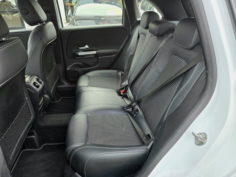 Used Mercedes-Benz B Class 2022 for sale - 77148033: Photo 5