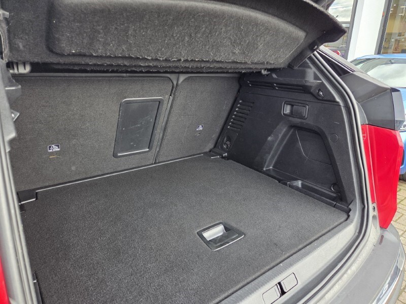 Used Peugeot 3008 2020 for sale - 77789158: Photo 16