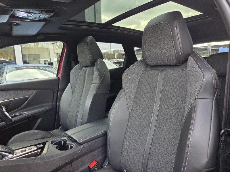 Used Peugeot 3008 2020 for sale - 77789158: Photo 29
