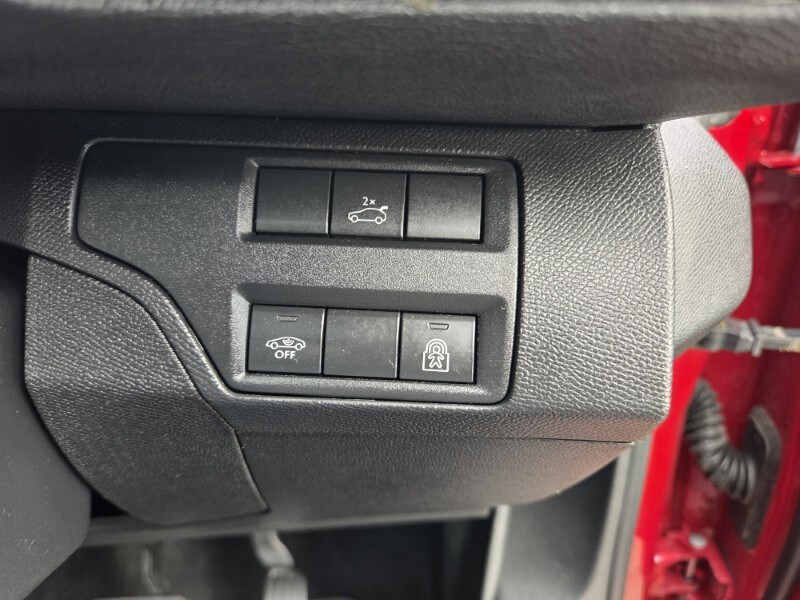 Used Peugeot 3008 2020 for sale - 77789158: Photo 36