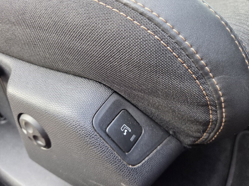 Used Peugeot 3008 2020 for sale - 77789158: Photo 37