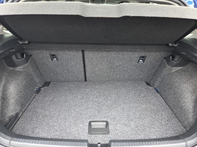 Used Volkswagen Polo 2018 for sale - 77903453: Photo 13