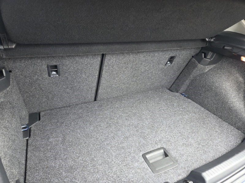 Used Volkswagen Polo 2018 for sale - 77903453: Photo 14