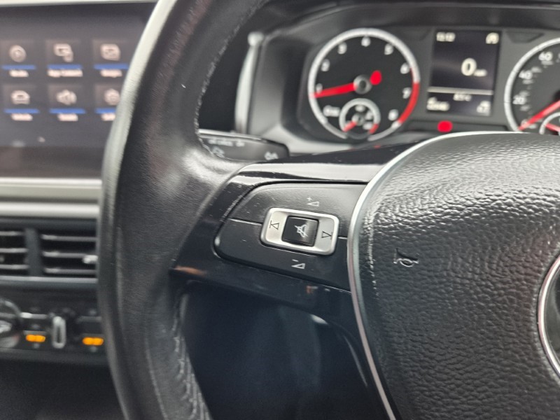 Used Volkswagen Polo 2018 for sale - 77903453: Photo 27