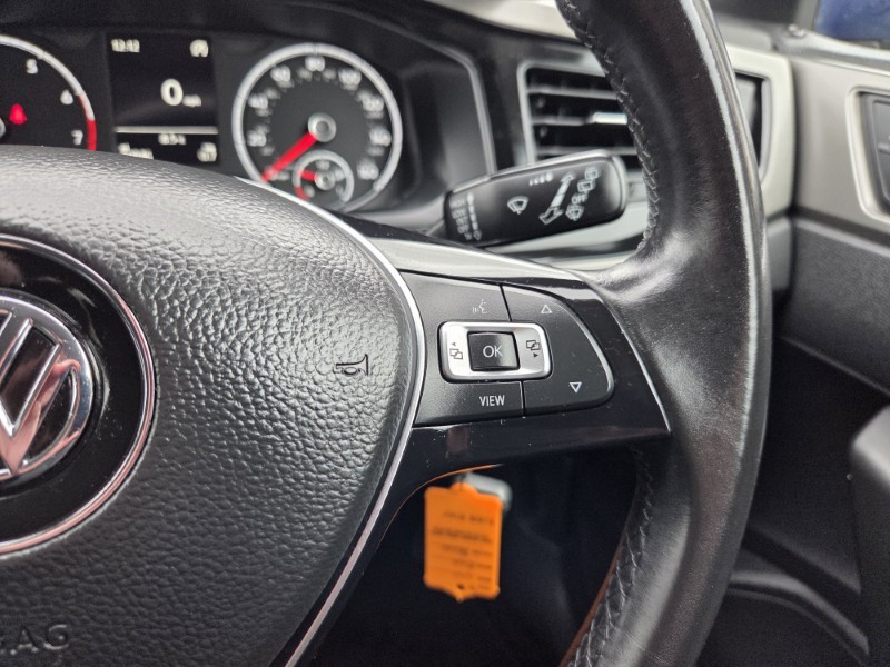 Used Volkswagen Polo 2018 for sale - 77903453: Photo 28