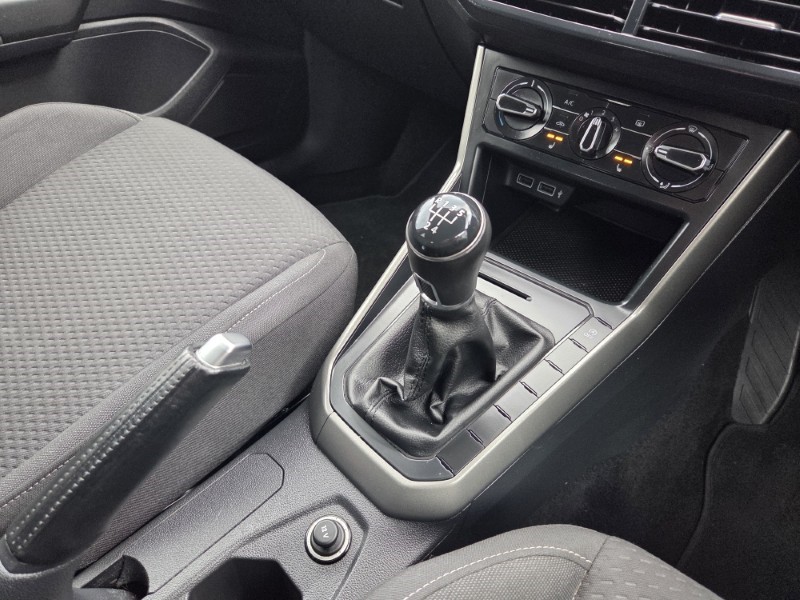 Used Volkswagen Polo 2018 for sale - 77903453: Photo 30