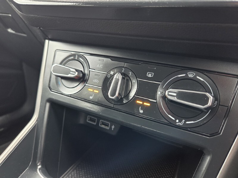 Used Volkswagen Polo 2018 for sale - 77903453: Photo 31