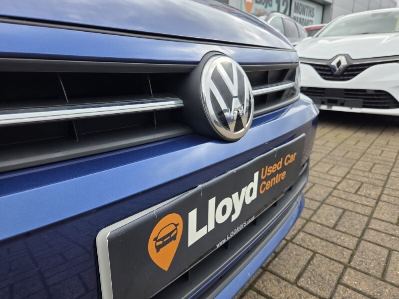 Used Volkswagen Polo 2018 for sale - 77903453: Photo 42