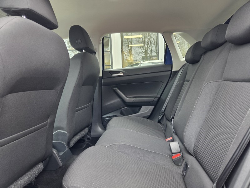 Used Volkswagen Polo 2018 for sale - 77903453: Photo 5