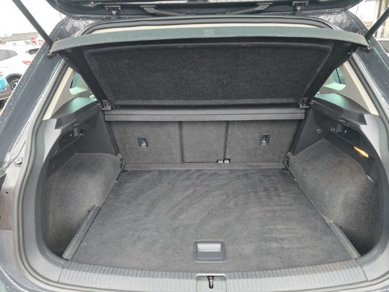 Used Volkswagen Tiguan 2017 for sale - 77515967: Photo 15