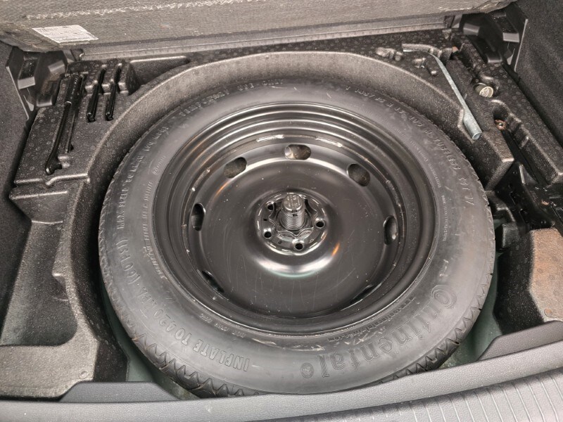 Used Volkswagen Tiguan 2017 for sale - 77515967: Photo 16