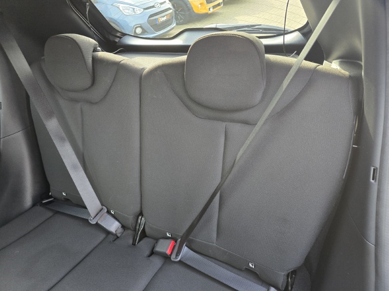 Used Toyota Aygo X 2023 for sale - 77774604: Photo 23