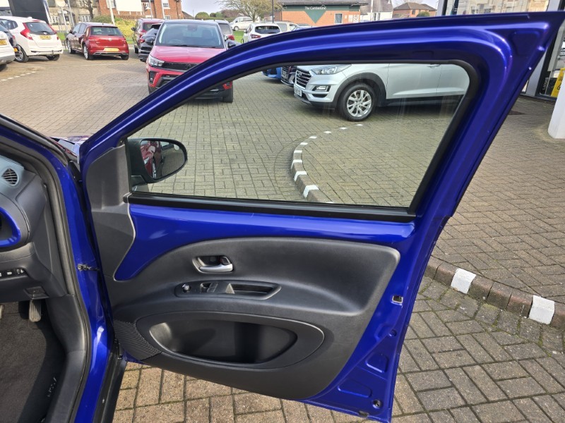 Used Toyota Aygo X 2023 for sale - 77774604: Photo 26