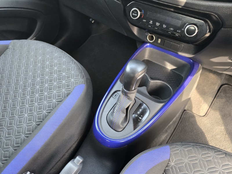 Used Toyota Aygo X 2023 for sale - 77774604: Photo 28