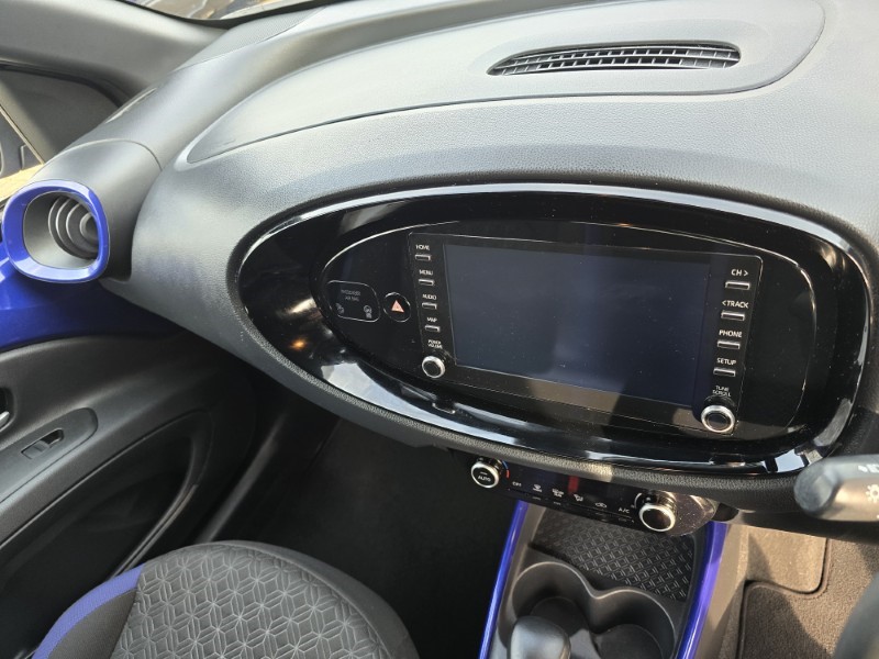 Used Toyota Aygo X 2023 for sale - 77774604: Photo 29