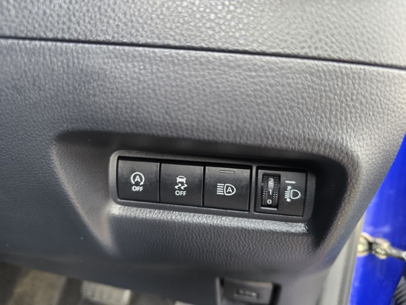 Used Toyota Aygo X 2023 for sale - 77774604: Photo 33