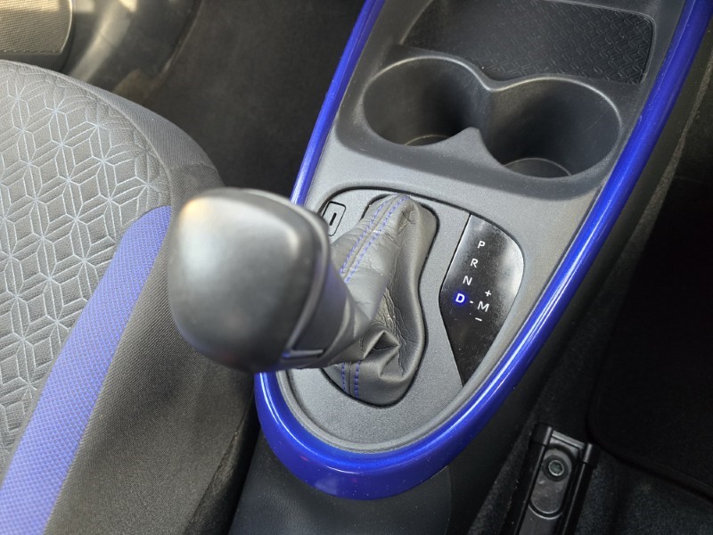 Used Toyota Aygo X 2023 for sale - 77774604: Photo 40