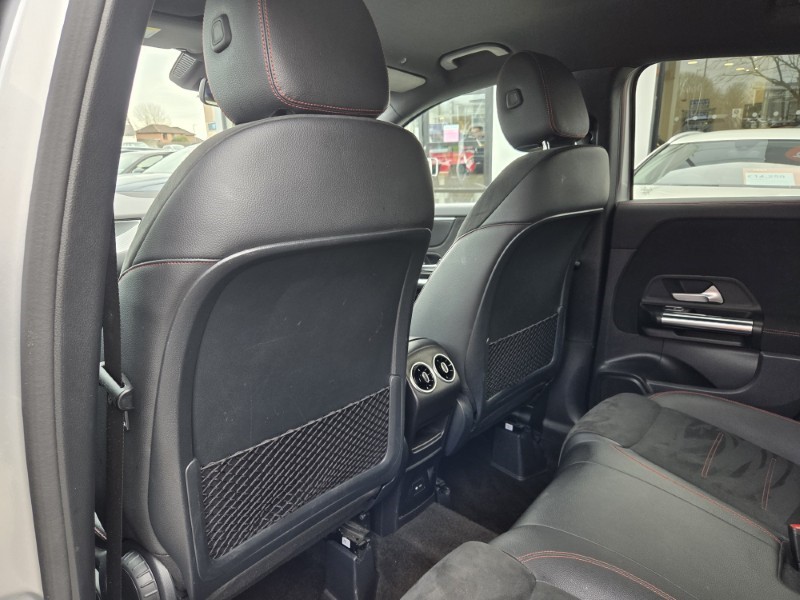 Used Mercedes-Benz GLA 2020 for sale - 77961833: Photo 13