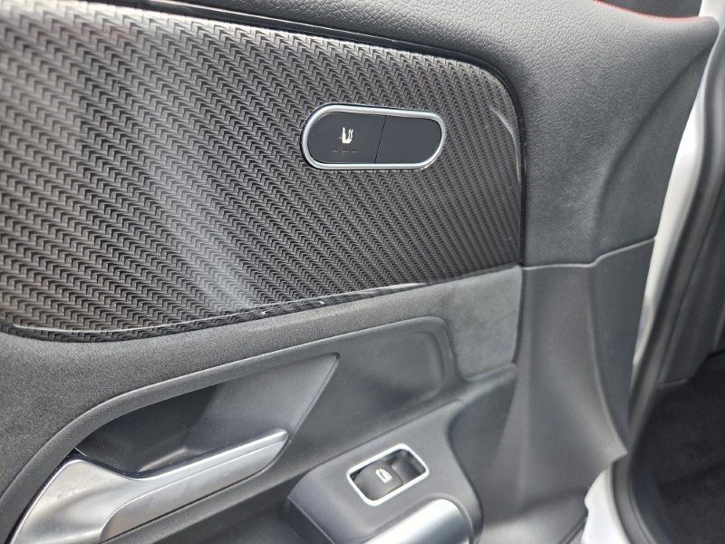 Used Mercedes-Benz GLA 2020 for sale - 77961833: Photo 15